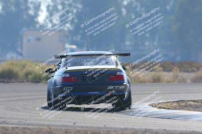 media/Oct-18-2025-Nasa (Sat) [[47b537a347]]/Race Group C/Turn 3/